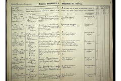 0484-001-2345-008