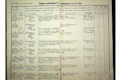 0484-001-2345-022