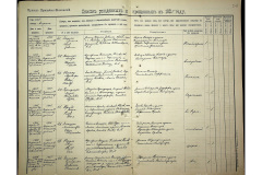 0484-001-2345-242