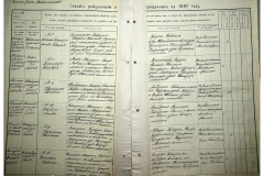 0484-001-2346-005