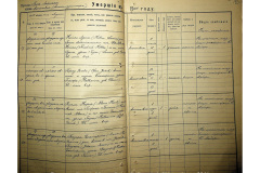 0484-001-2346-115