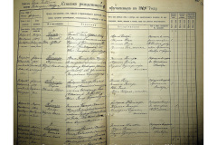 0484-001-2346-121
