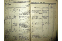 0484-001-2346-122