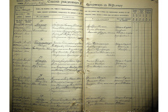 0484-001-2346-125