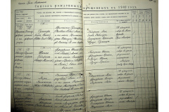 0484-001-2346-130