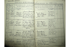 0484-001-2346-131