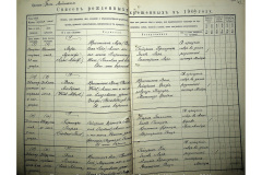 0484-001-2346-132