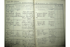 0484-001-2346-135