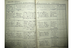 0484-001-2346-136