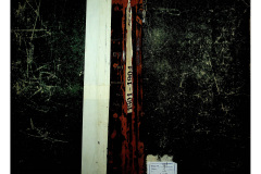0484-001-2347-001
