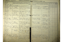 0484-001-2347-004