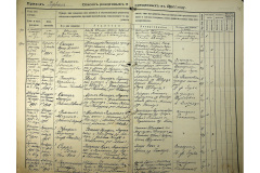 0484-001-2347-020