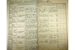 0484-001-2347-083