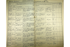 0484-001-2347-086