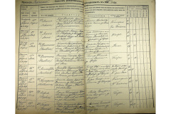 0484-001-2347-100