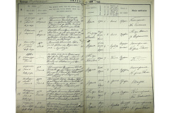 0484-001-2347-118