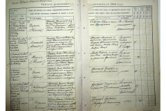 0484-001-2348-011
