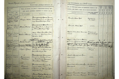 0484-001-2348-017