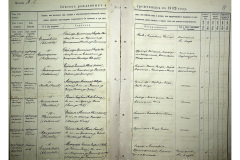 0484-001-2348-018