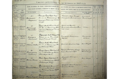 0484-001-2348-020