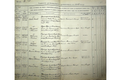 0484-001-2348-021