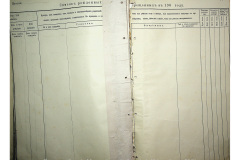 0484-001-2348-023