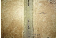 0484-001-2349-001