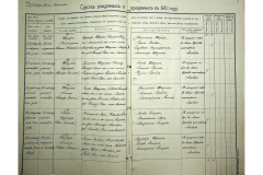 0484-001-2349-009