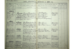 0484-001-2349-038