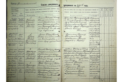 0484-001-2349-087