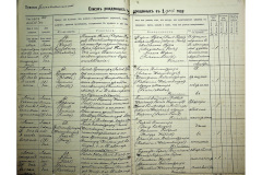 0484-001-2349-100