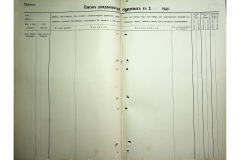 0484-001-2349-127