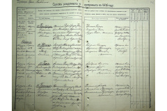 0484-001-2349-143