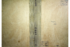 0484-001-2350-001
