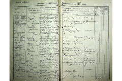 0484-001-2350-010