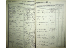0484-001-2350-020