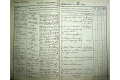 0484-001-2350-024