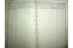 0484-001-2350-080
