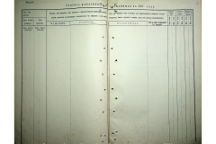 0484-001-2350-083