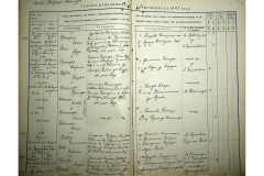 0484-001-2350-086