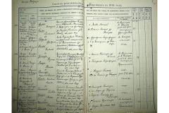 0484-001-2350-093