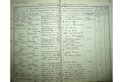 0484-001-2350-107