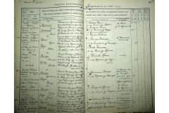 0484-001-2350-108