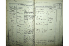 0484-001-2350-110