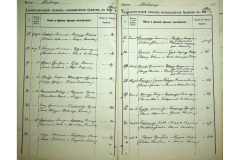 0484-001-2350-162