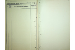 0484-001-2350-171