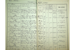 0484-001-2350-173