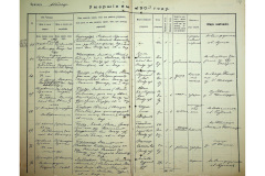 0484-001-2350-181