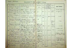 0484-001-2350-182