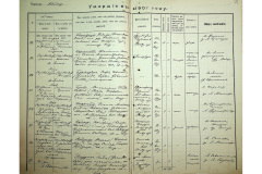 0484-001-2350-183